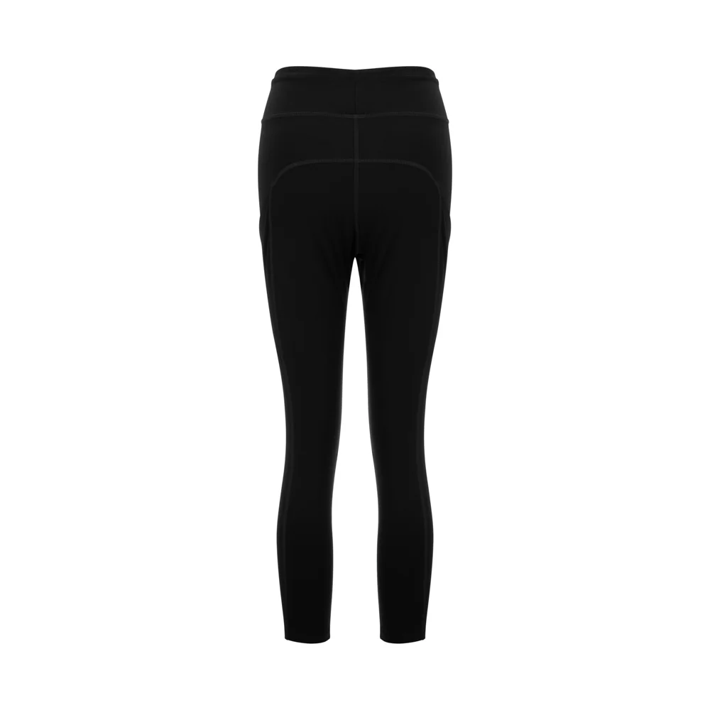 City Running Club: Performance Tights - Image 3
