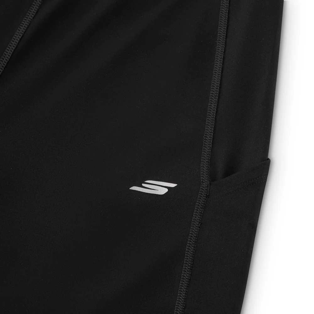 City Running Club: Performance Tights - Image 4