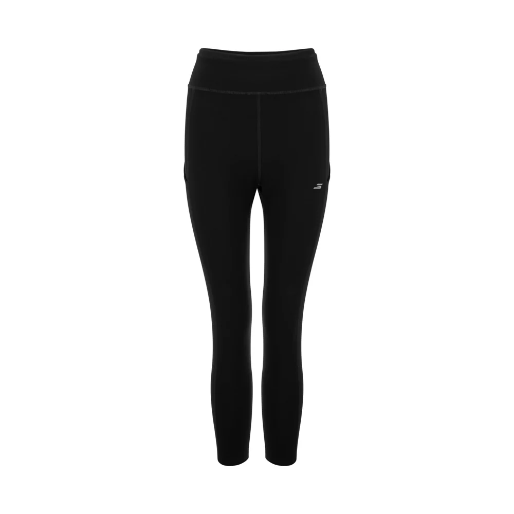 City Running Club: Performance Tights - Image 5