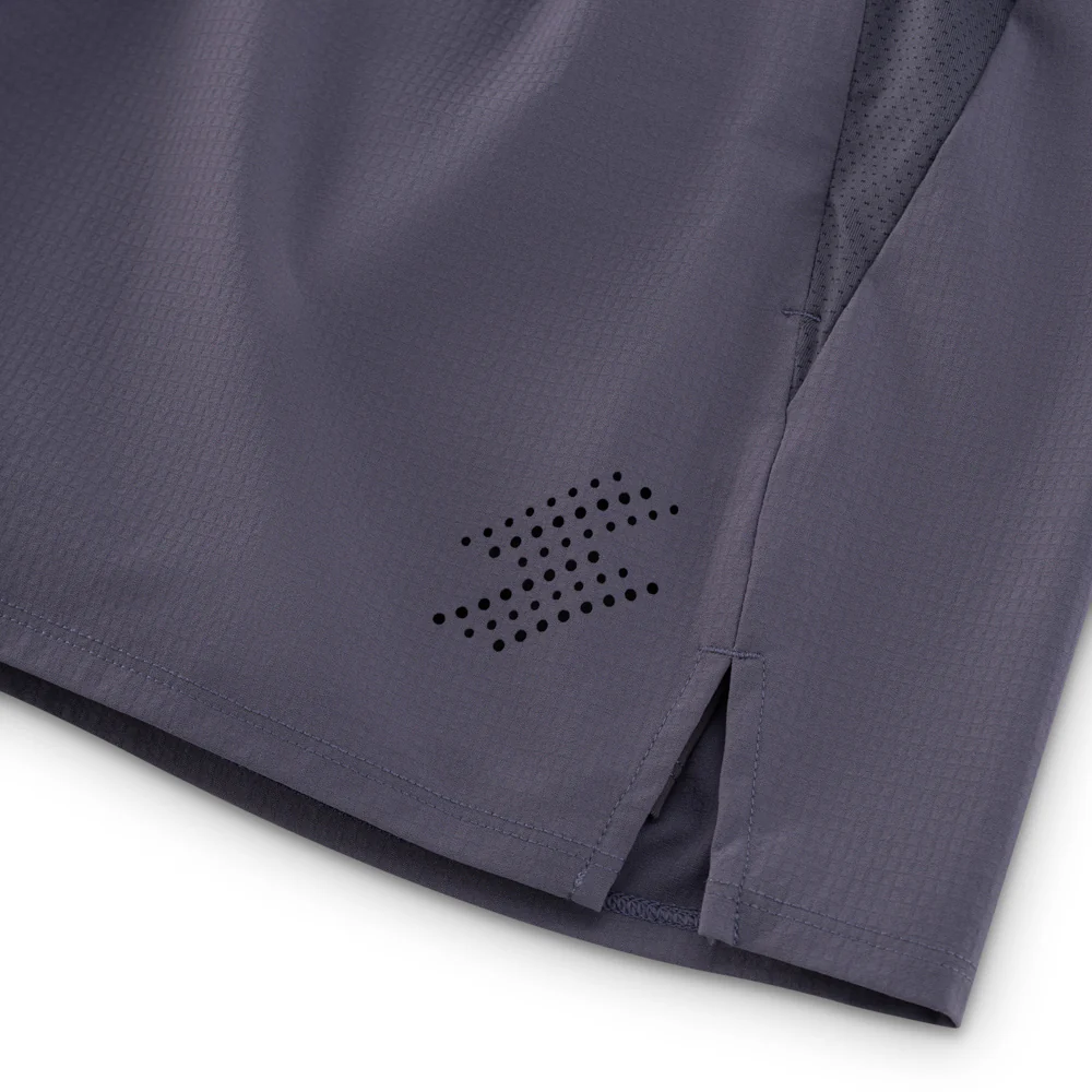 City Running Club: Performance Tights - Image 4