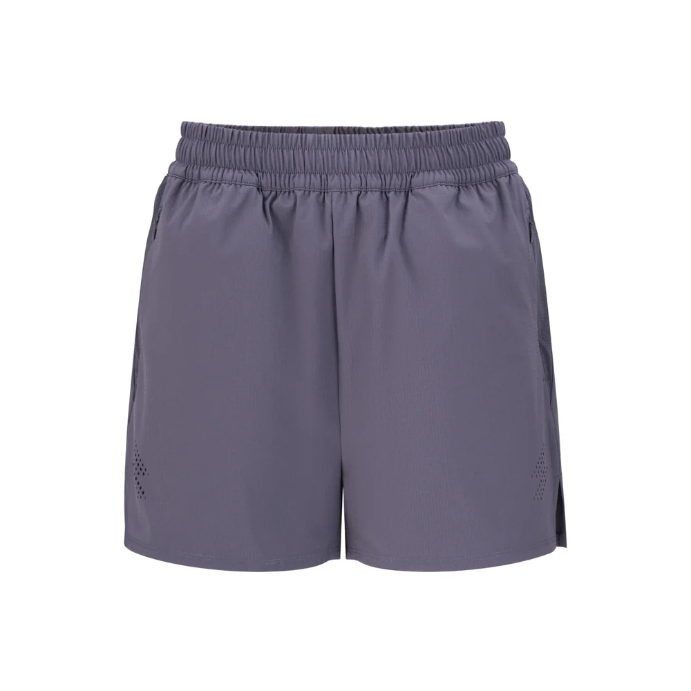 City Running Club: Performance Tights - Image 5