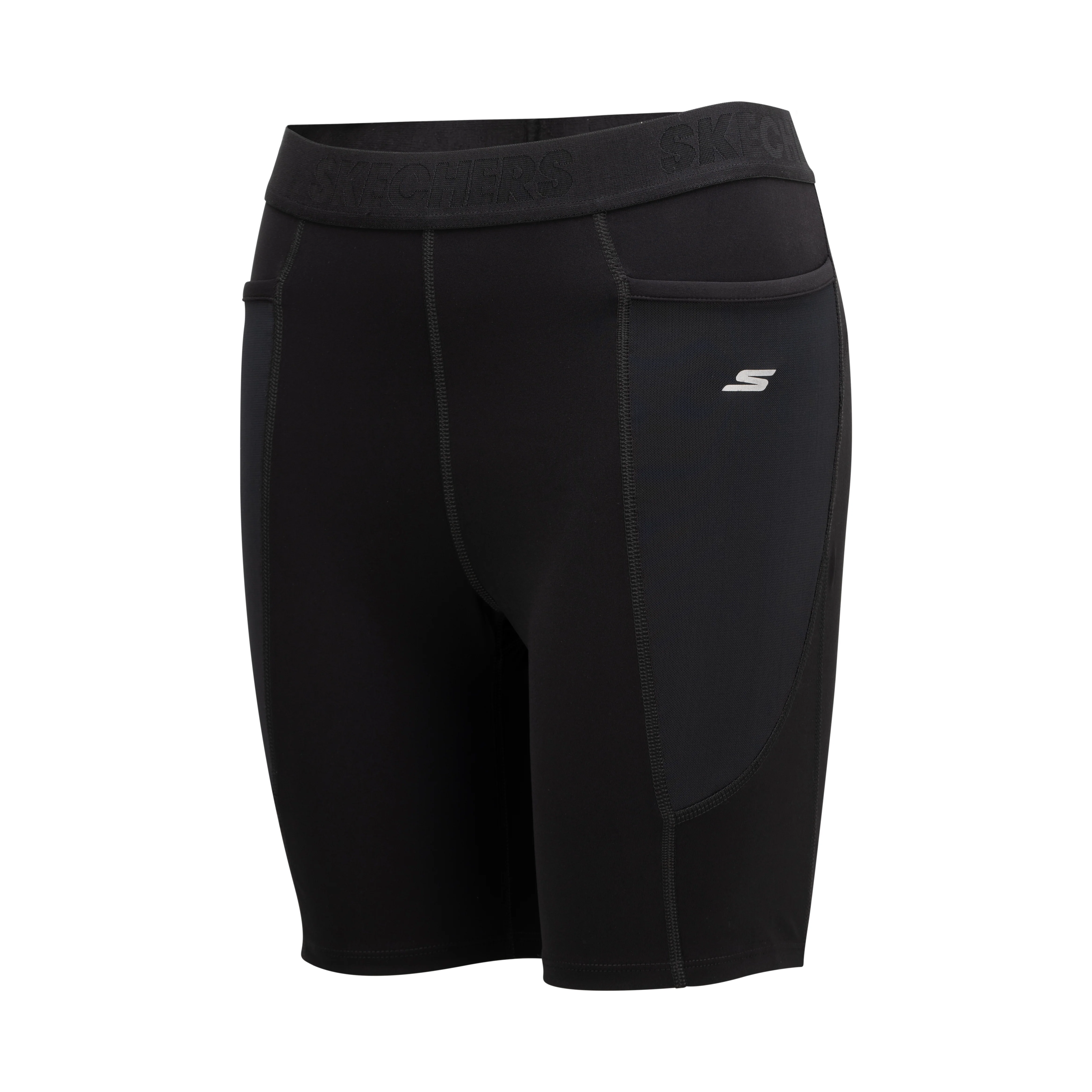 City Running Club: Short Tights - Image 2