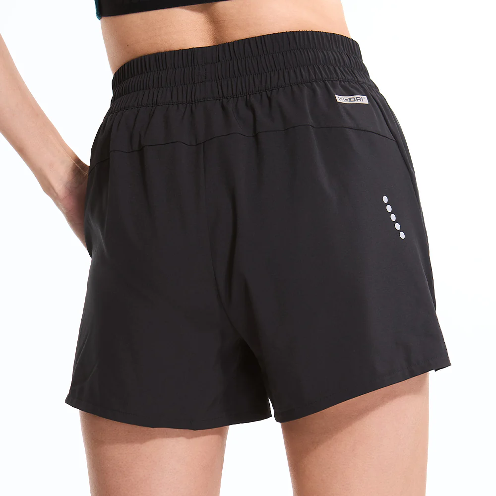 City Running Club: Shorts - Image 2