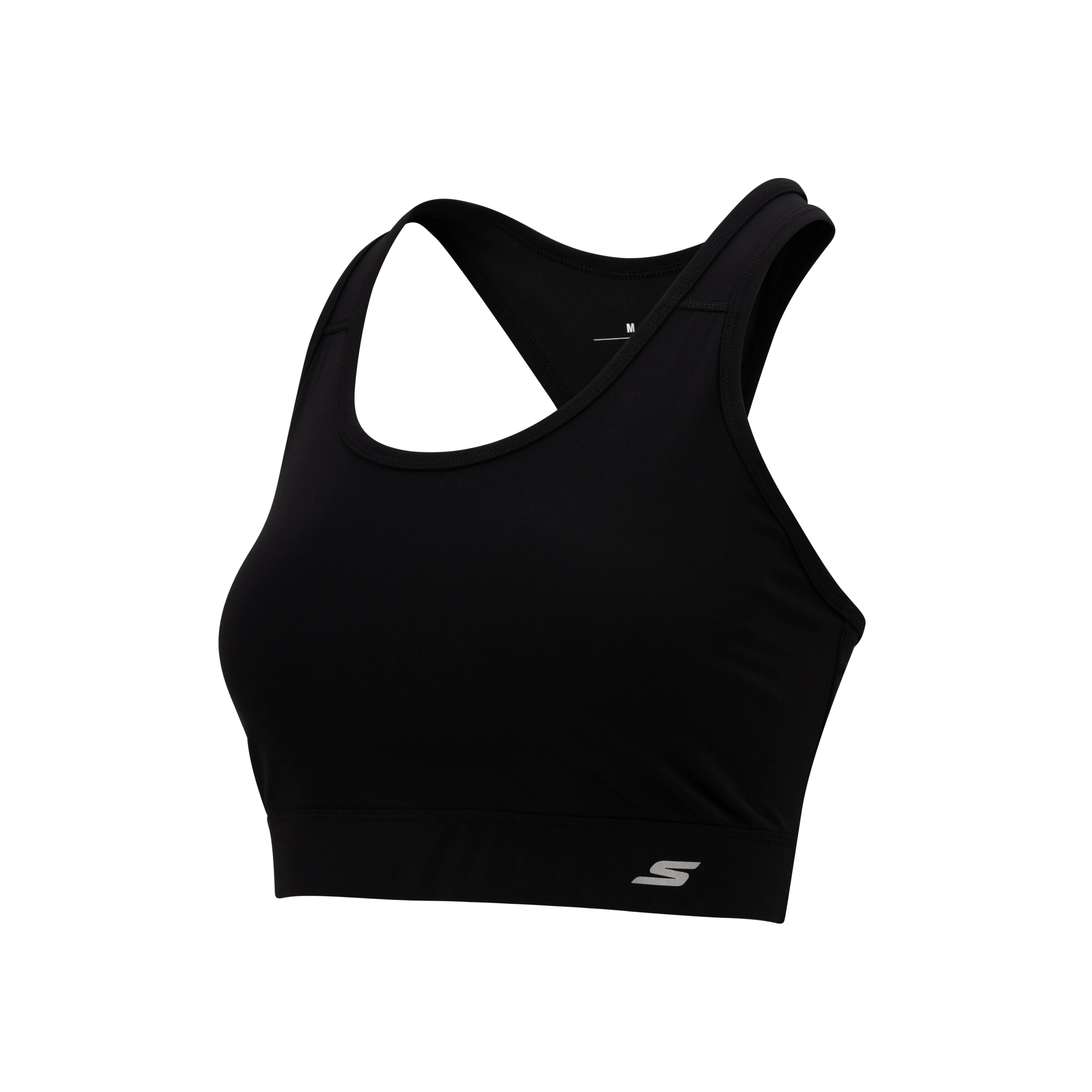 City Running Club: Sports Bra - Image 2