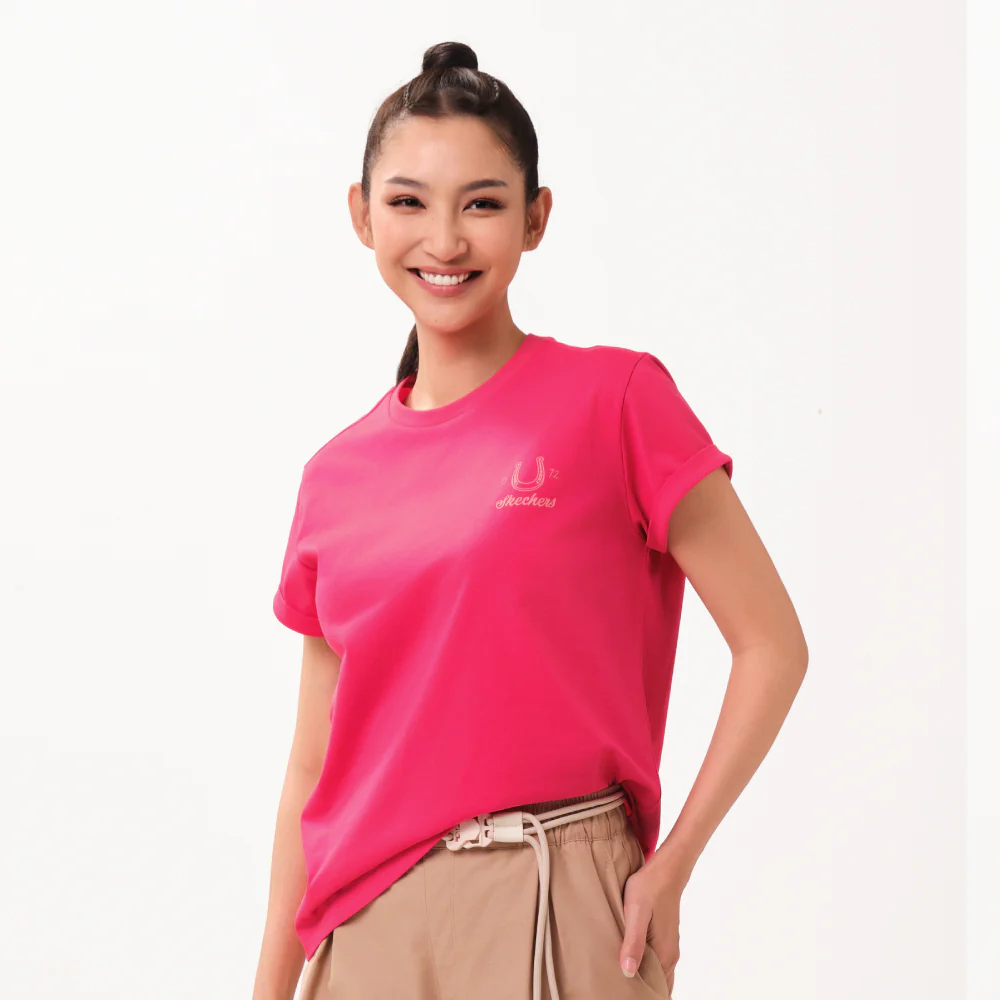 CNY: Short Sleeve Tee - Image 2