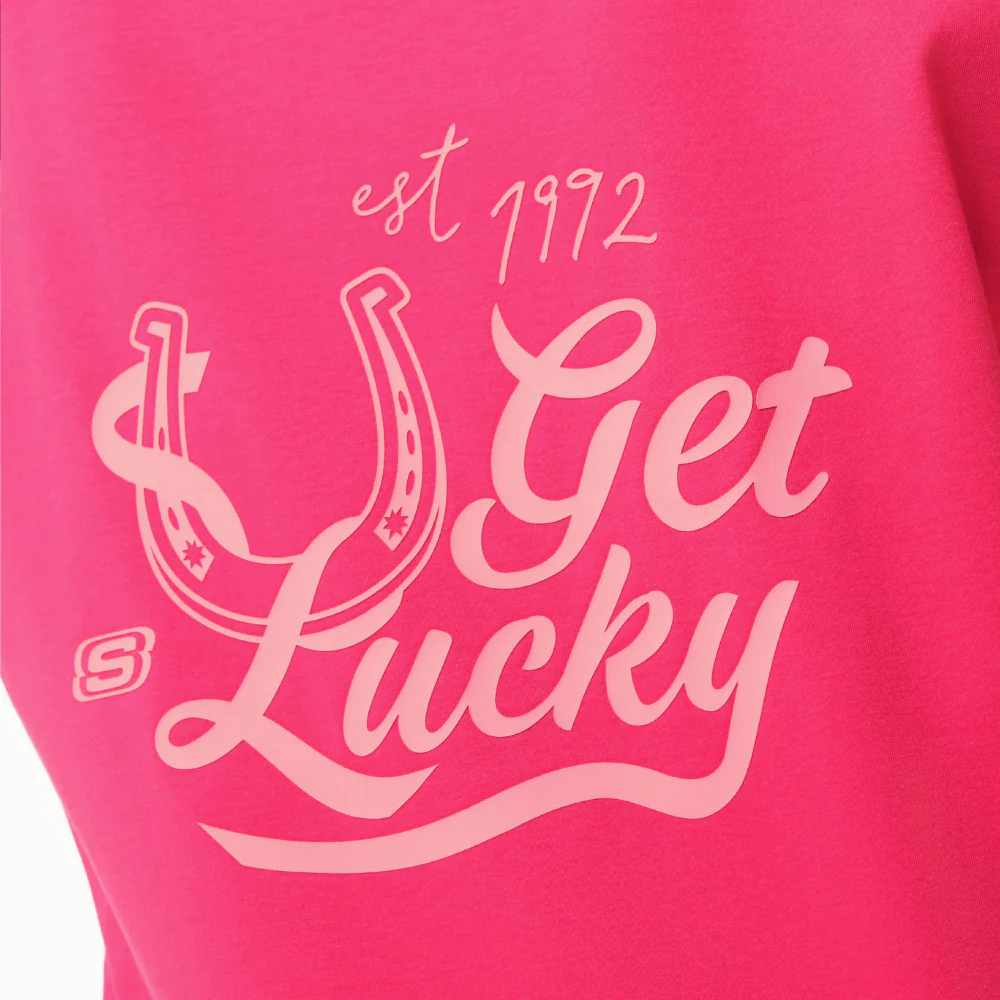 CNY: Short Sleeve Tee - Image 4