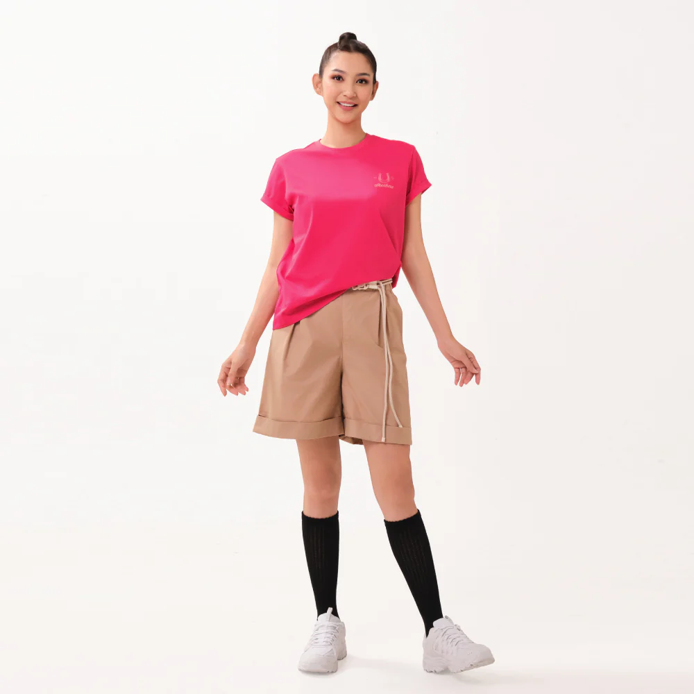 CNY: Short Sleeve Tee - Image 5