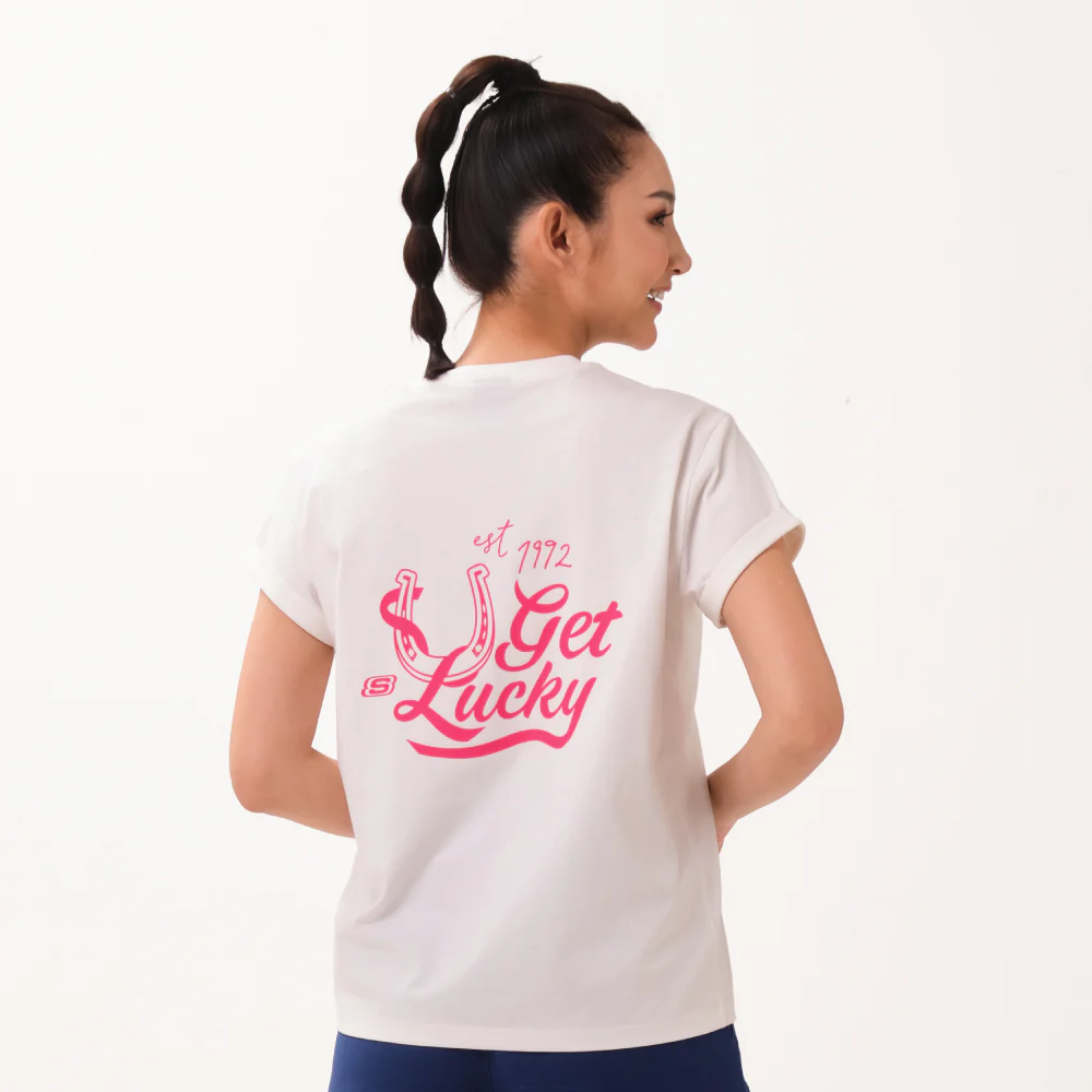 CNY: Short Sleeve Tee - Image 3