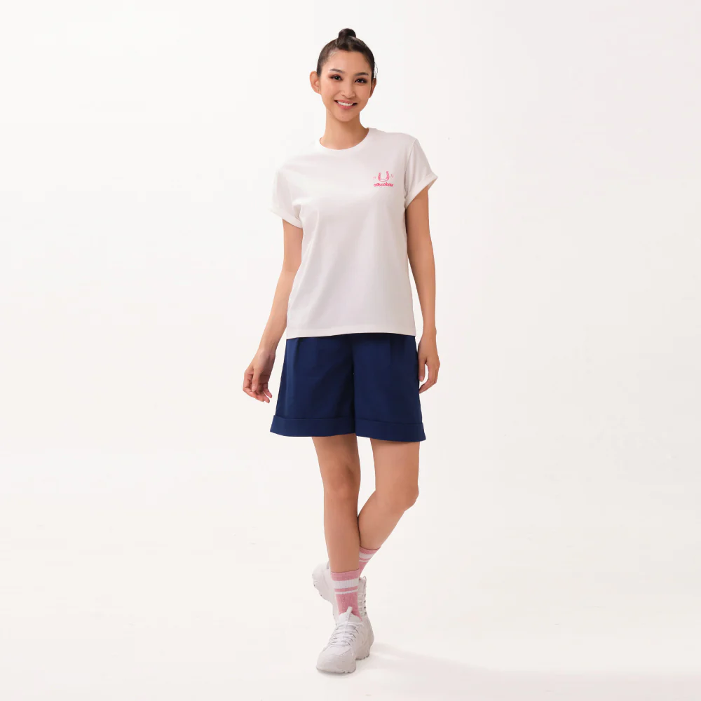 CNY: Short Sleeve Tee - Image 5