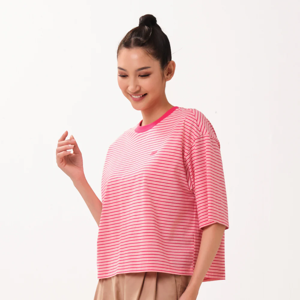 CNY: Short Sleeve Tee - Image 2