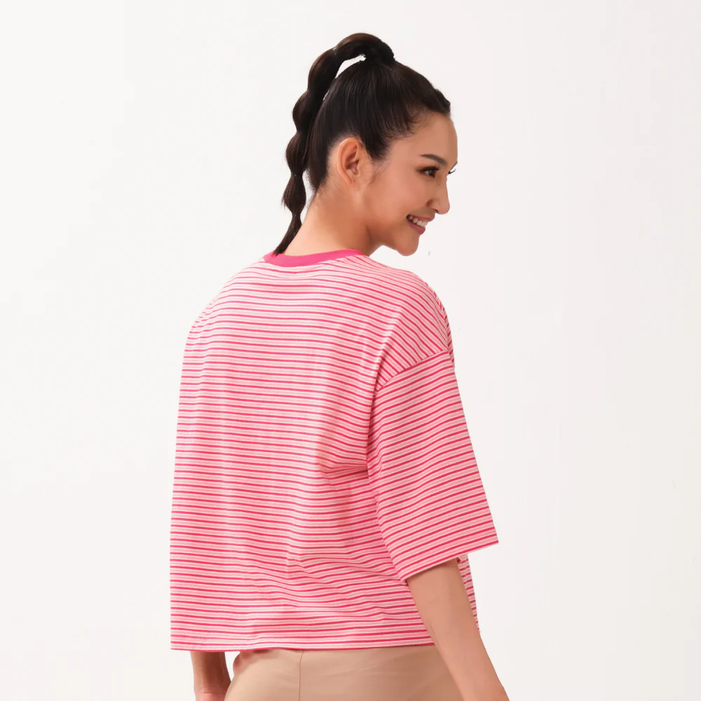 CNY: Short Sleeve Tee - Image 3