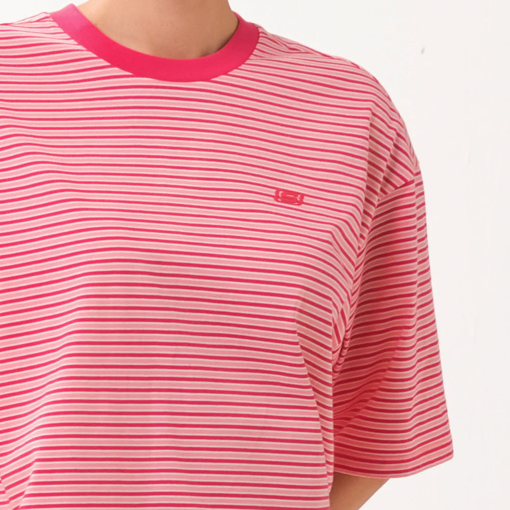 CNY: Short Sleeve Tee - Image 4