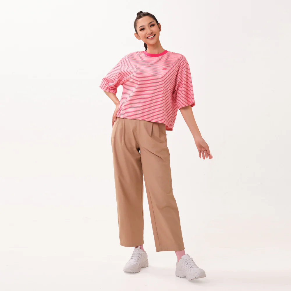 CNY: Short Sleeve Tee - Image 5