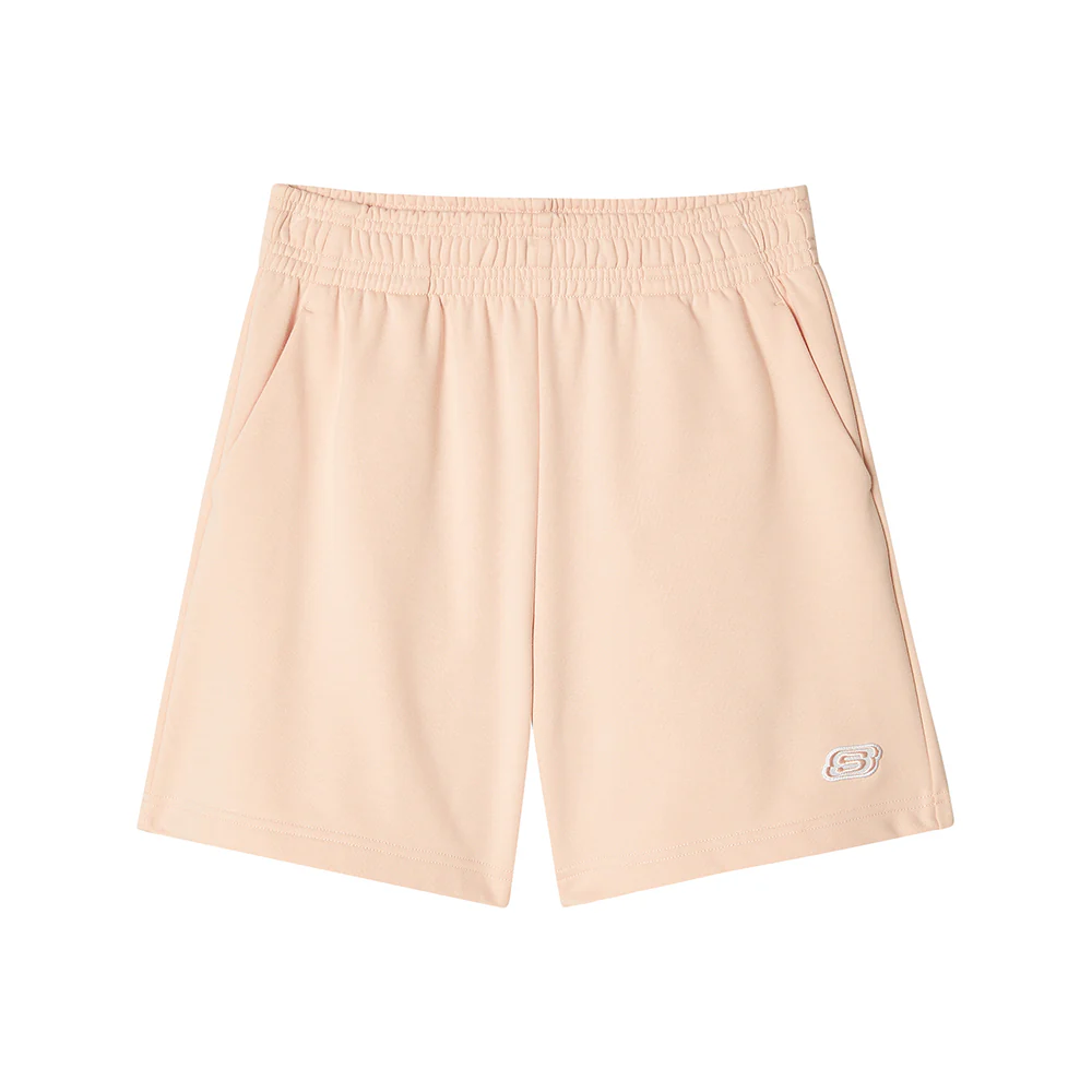 Colorful S Collection: Shorts