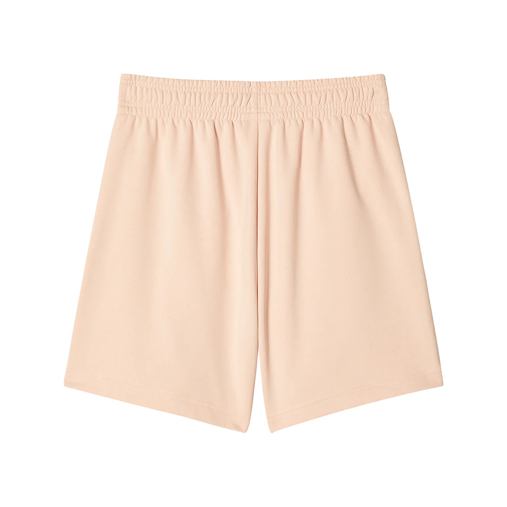 Colorful S Collection: Shorts - Image 2