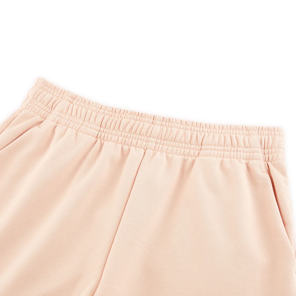 Colorful S Collection: Shorts - Image 3