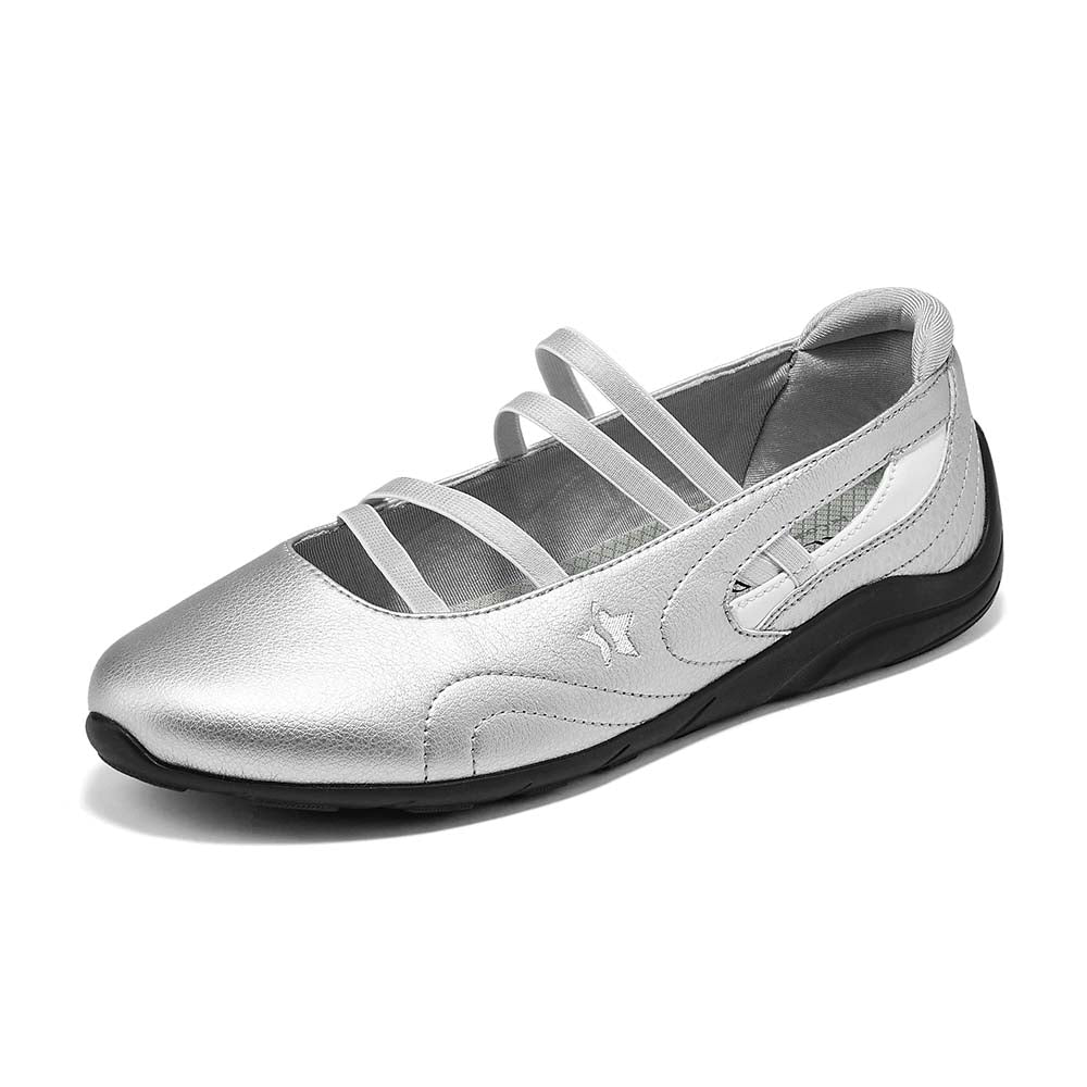 Court Classics Court Racer - Starlit Dream - Image 3