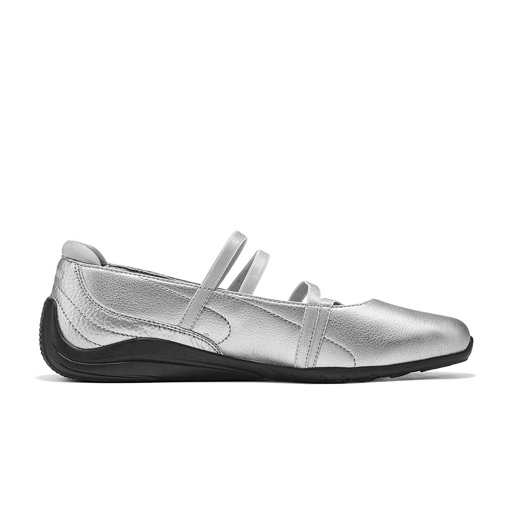 Court Classics Court Racer - Starlit Dream - Image 6