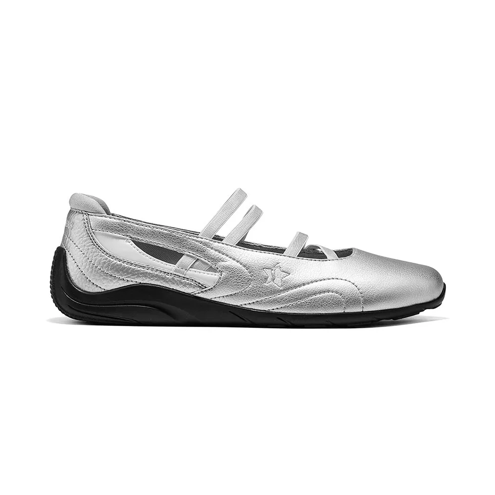 Court Classics Court Racer - Starlit Dream - Image 8