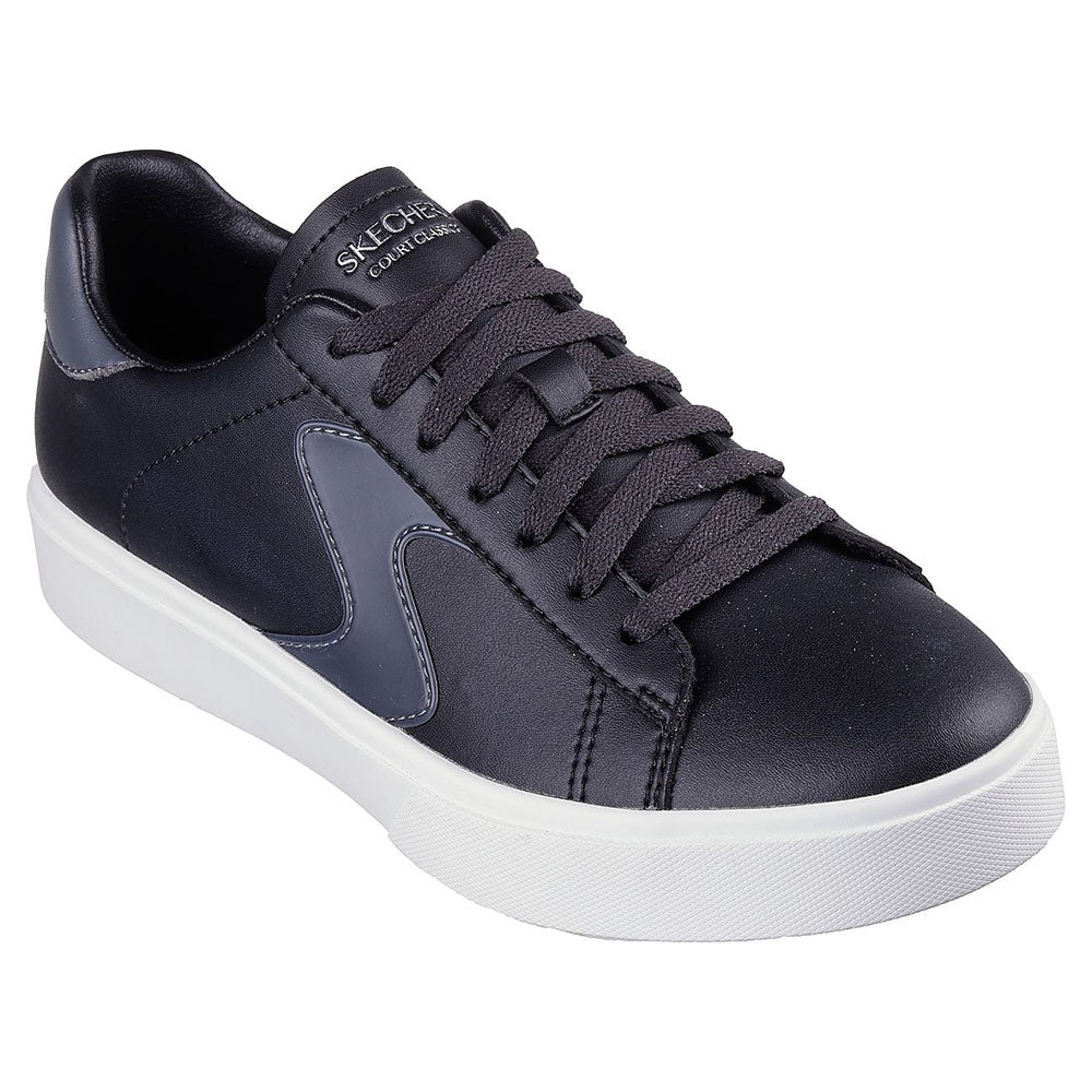 Court Classics Eden LX - Top Grade - Image 2