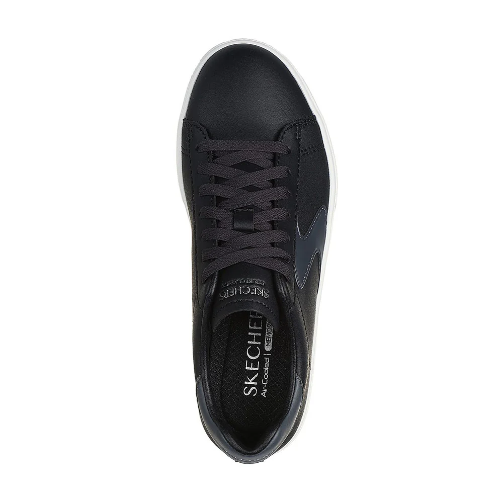 Court Classics Eden LX - Top Grade - Image 3