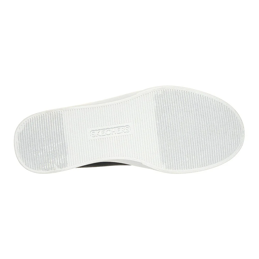 Court Classics Eden LX - Top Grade - Image 4