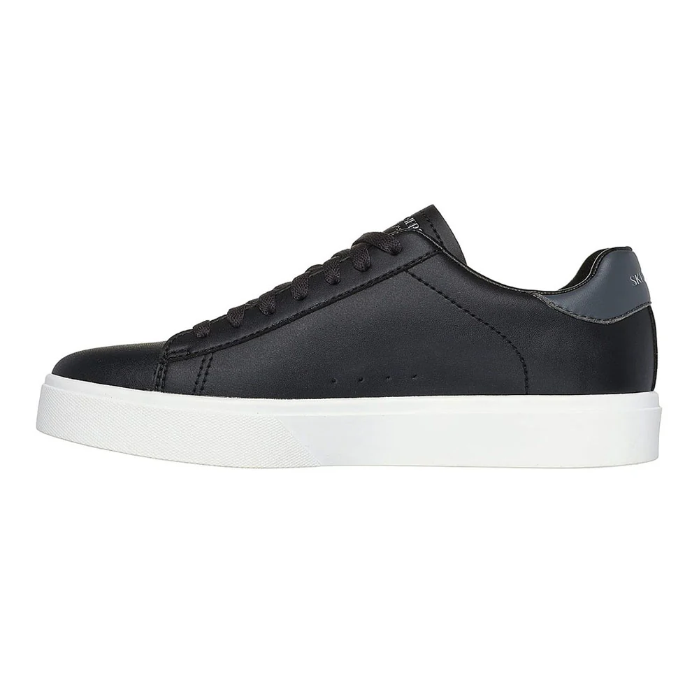 Court Classics Eden LX - Top Grade - Image 5
