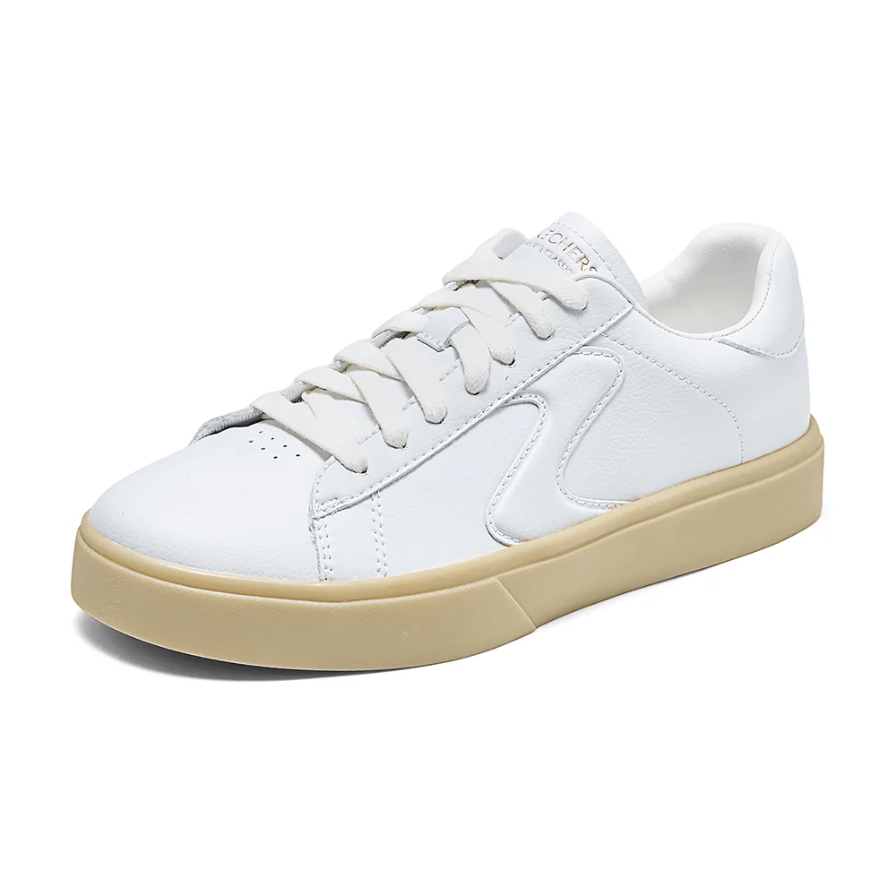 Court Classics Eden LX - Image 2