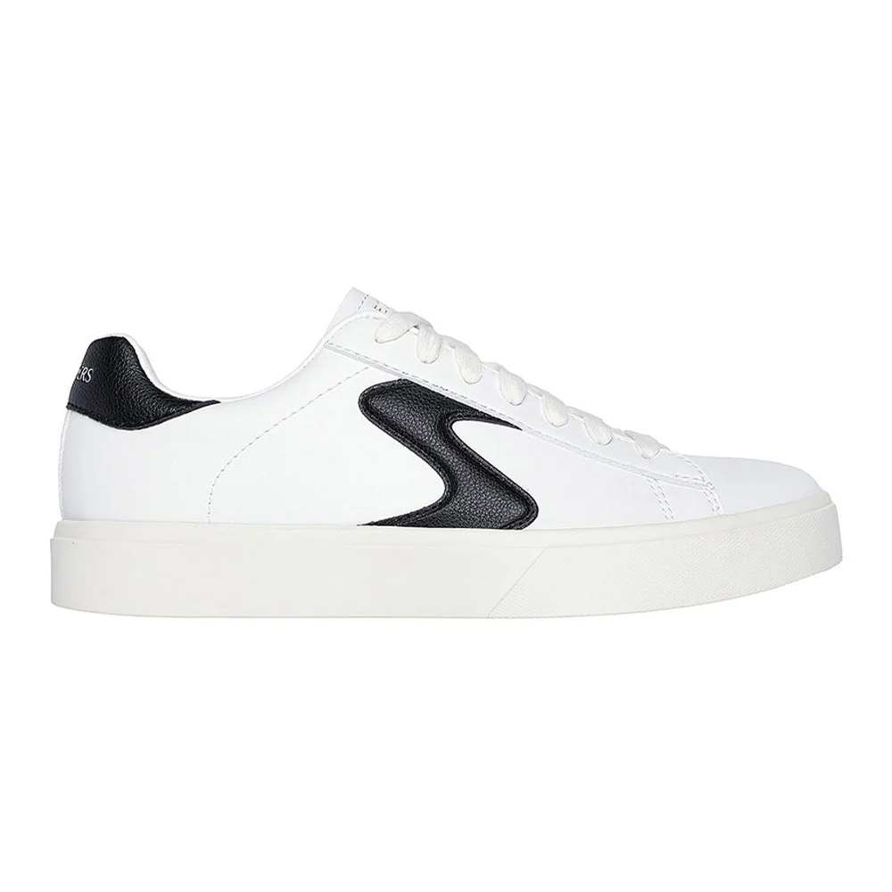 Court Classics Eden Lx - Beaming Glory