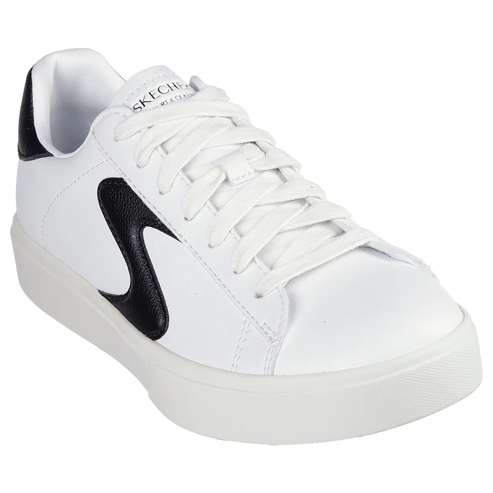 Court Classics Eden Lx - Beaming Glory - Image 2