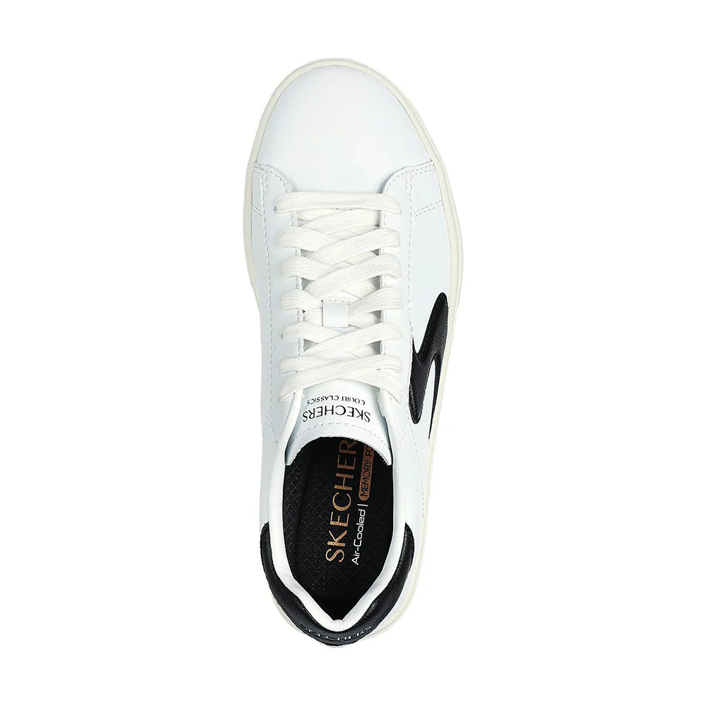 Court Classics Eden Lx - Beaming Glory - Image 3