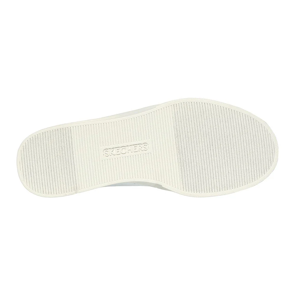 Court Classics Eden Lx - Beaming Glory - Image 4