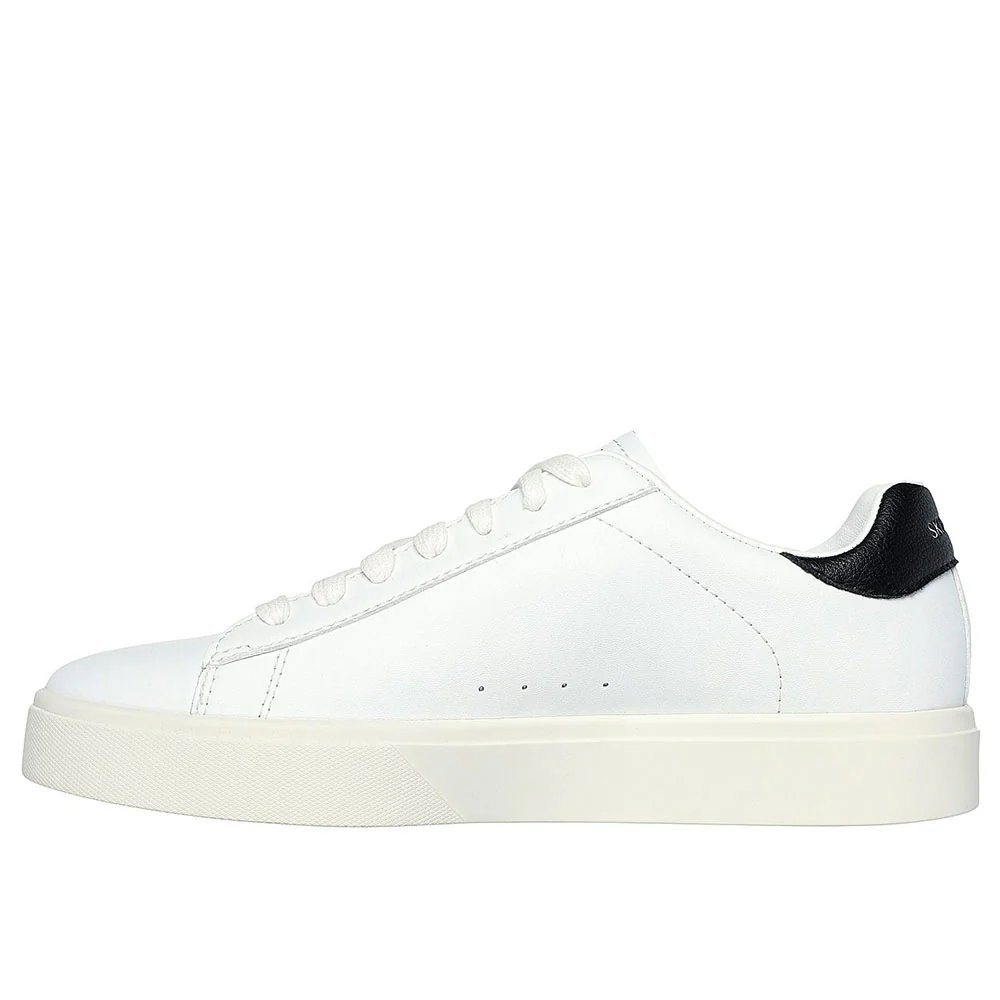 Court Classics Eden Lx - Beaming Glory - Image 5