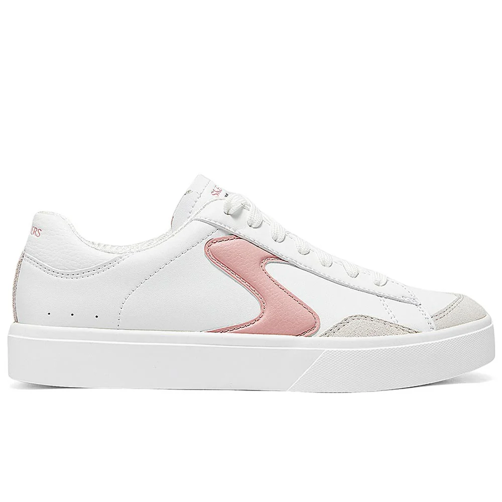 Court Classics Eden LX - Slick Talk