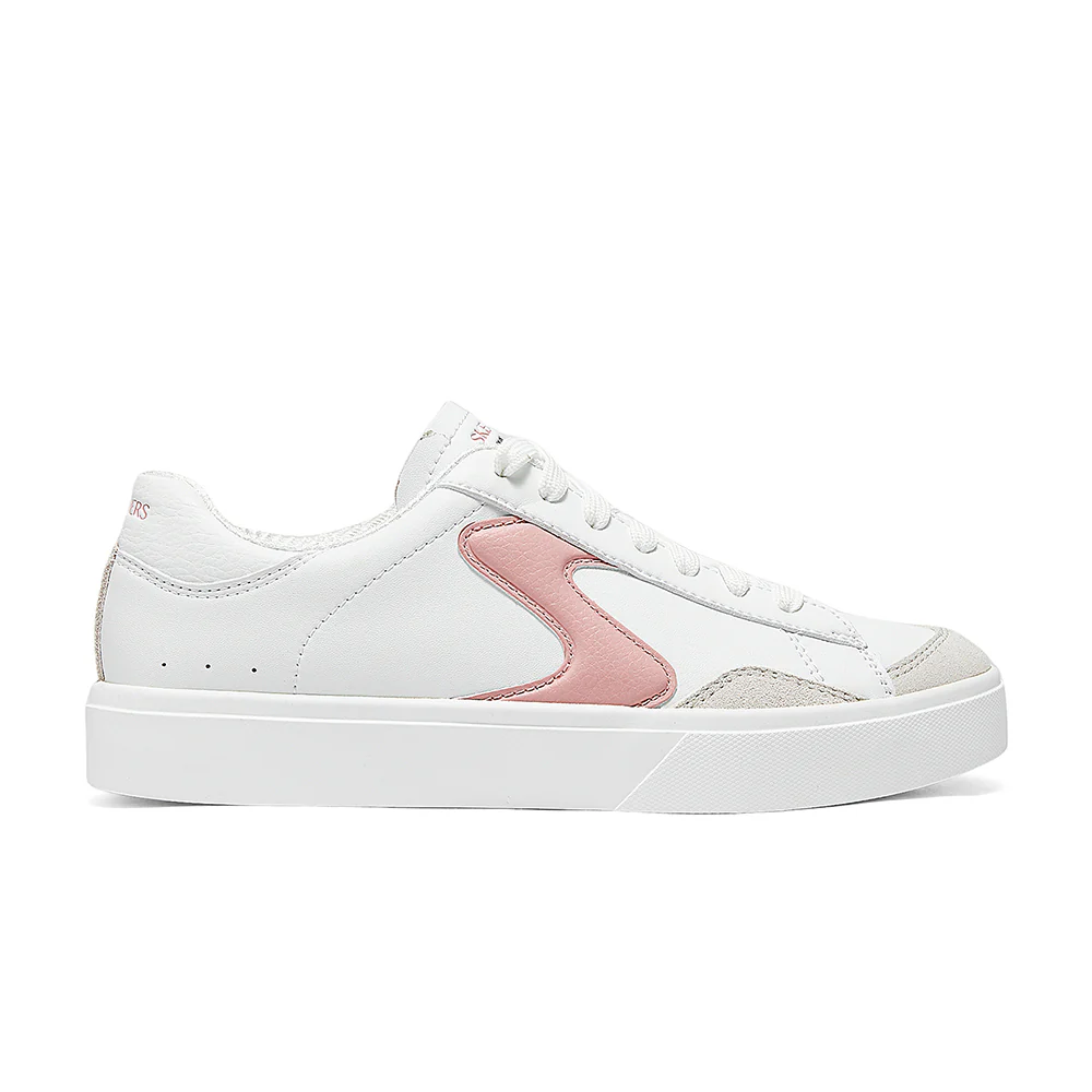 Court Classics Eden LX - Slick Talk - Image 6