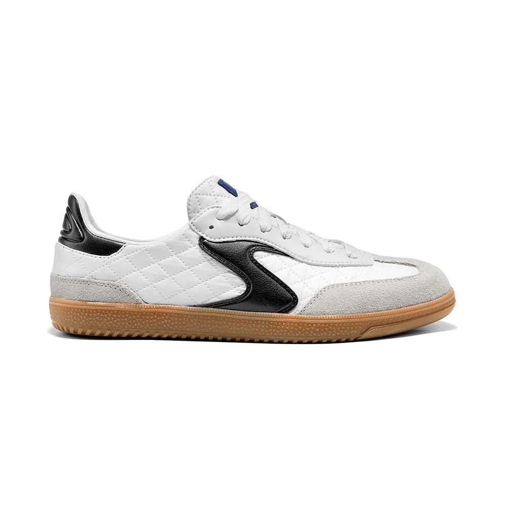 Court Classics Hotshot - Cool Transition - Image 2