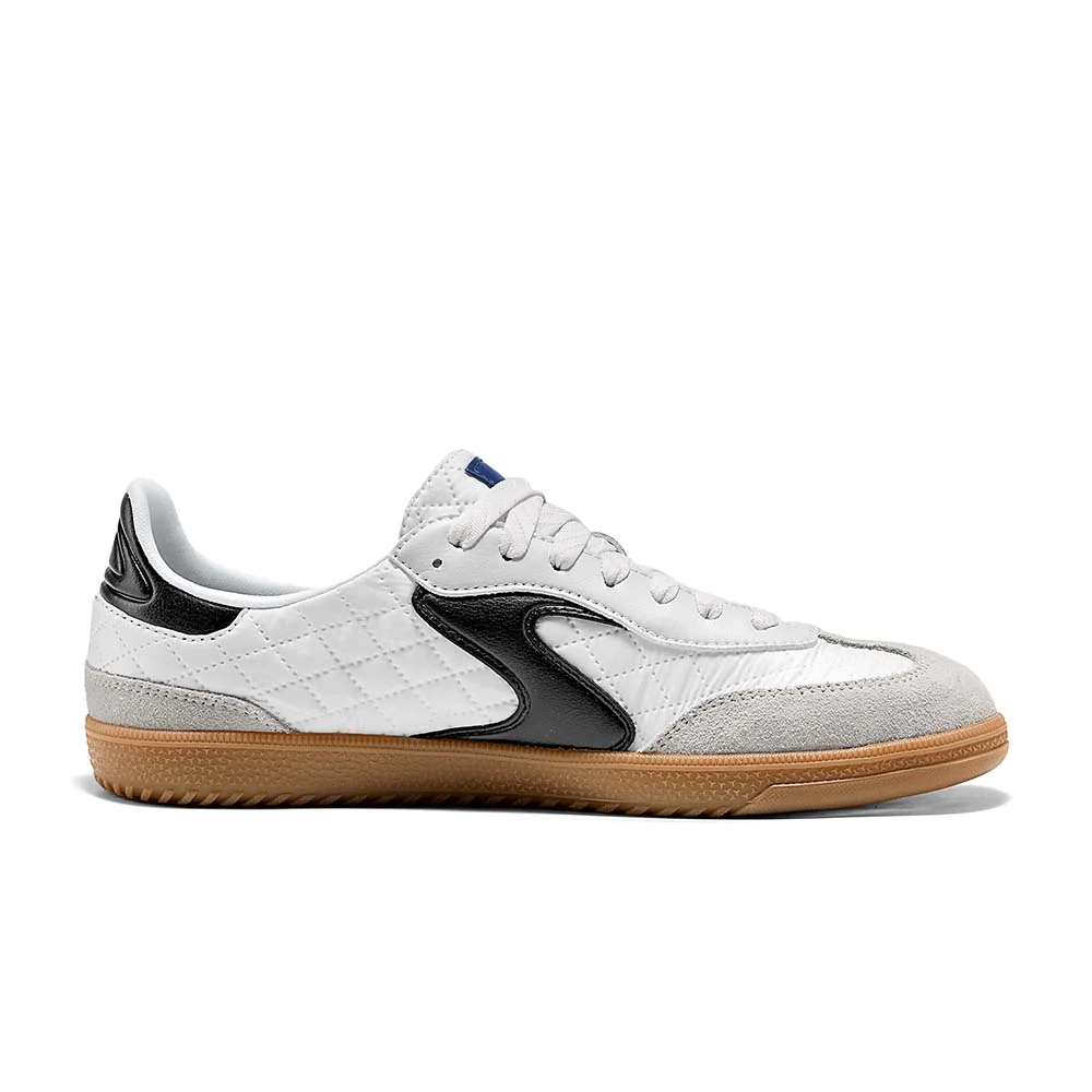Court Classics Hotshot - Cool Transition - Image 6