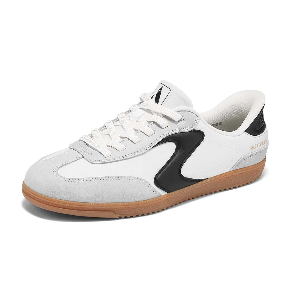 Court Classics Hotshot - Everyday Ease - Image 2