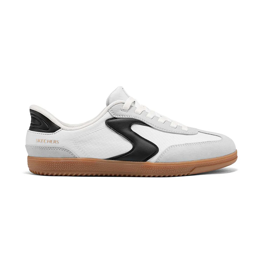 Court Classics Hotshot - Everyday Ease - Image 9