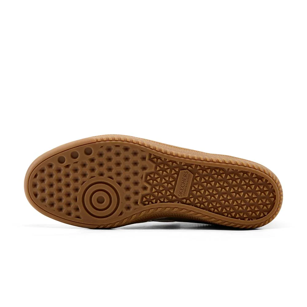 Court Classics Hotshot - True Iridescence - Image 5