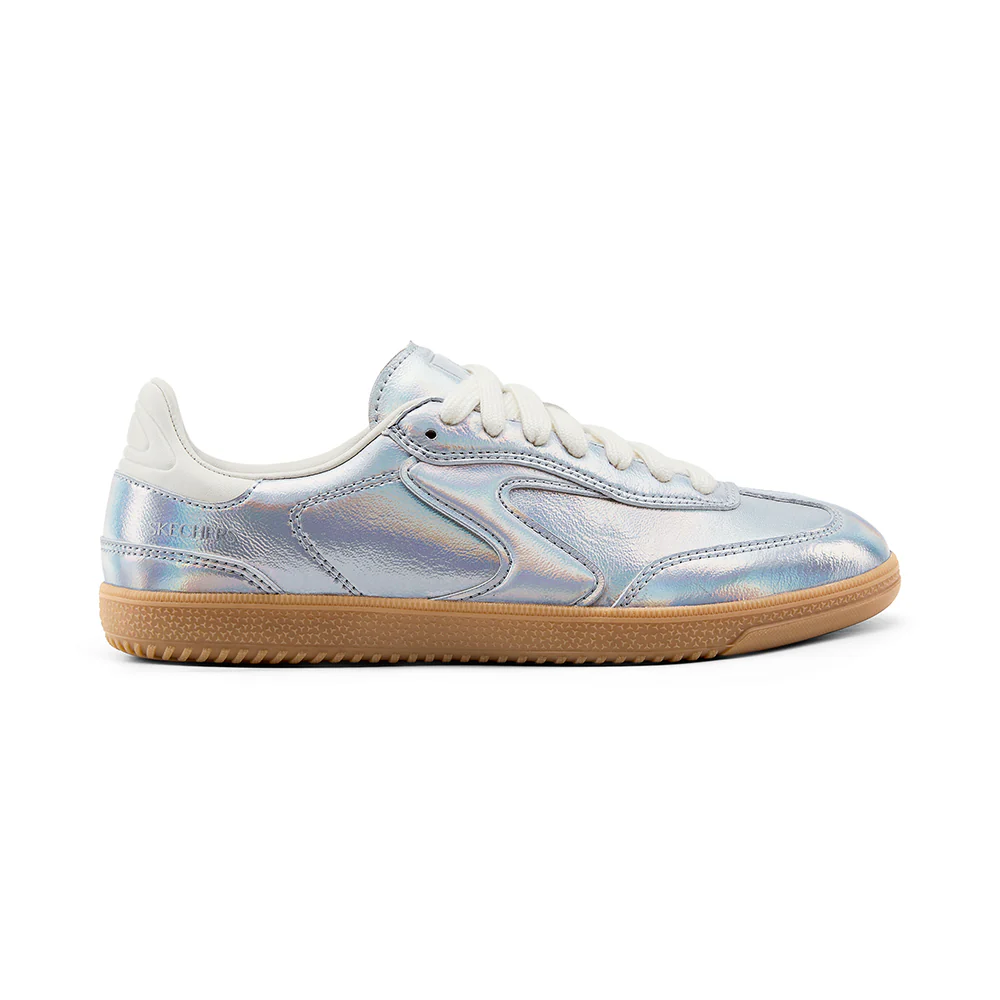 Court Classics Hotshot - True Iridescence - Image 7
