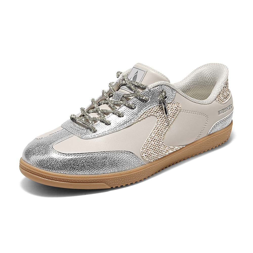 Court Classics Hotshot - Daily Diamonds - Image 3