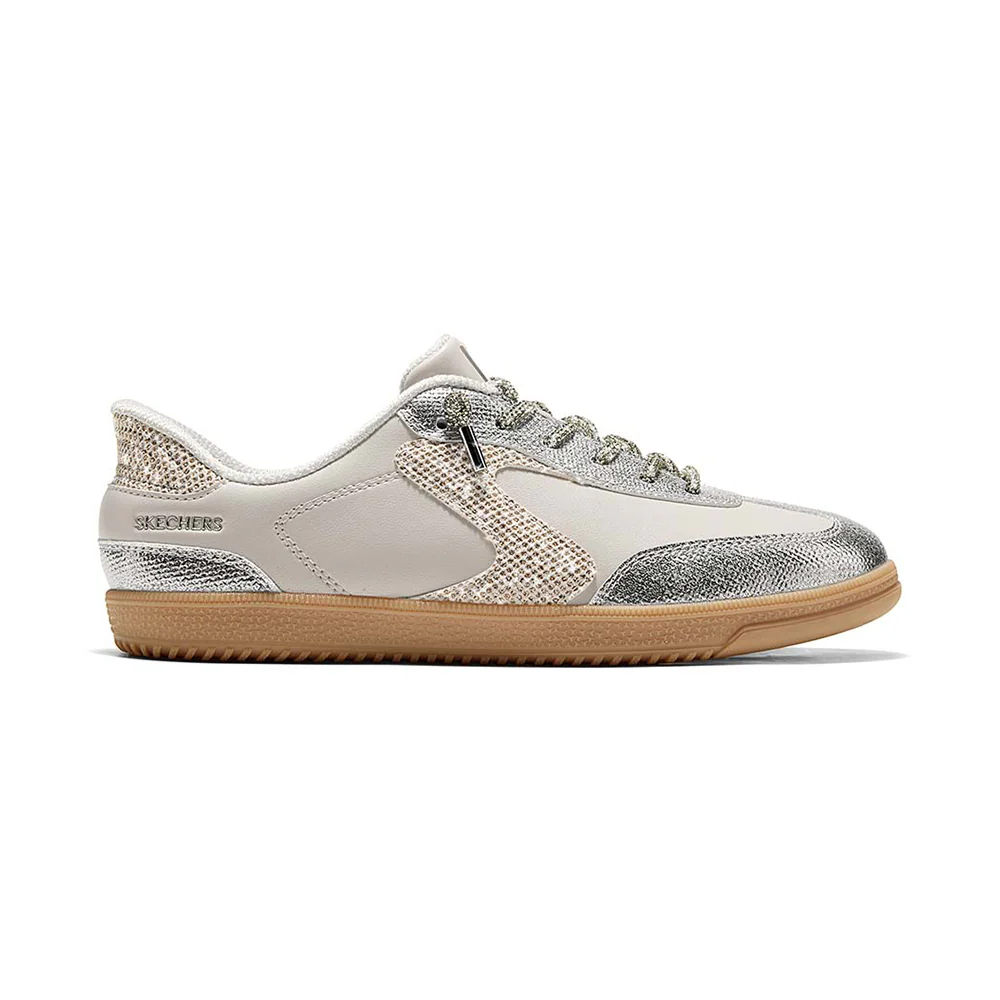 Court Classics Hotshot - Daily Diamonds - Image 8
