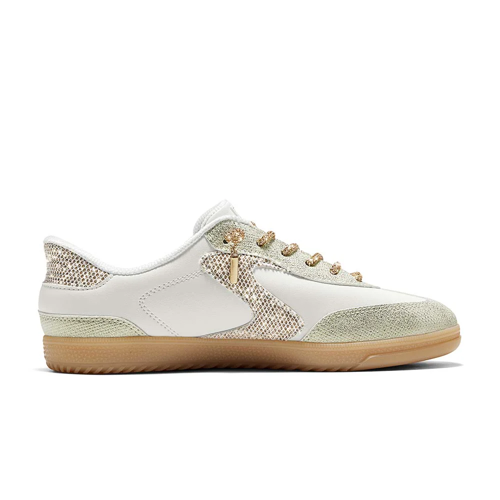 Court Classics Hotshot - Daily Diamonds - Image 6