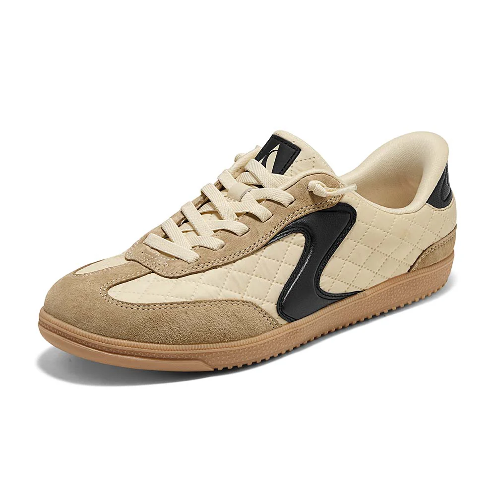 Court Classics Hotshot - Soft Luxe - Image 3