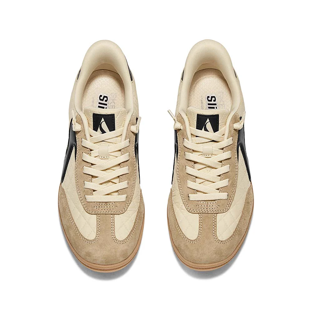 Court Classics Hotshot - Soft Luxe - Image 4