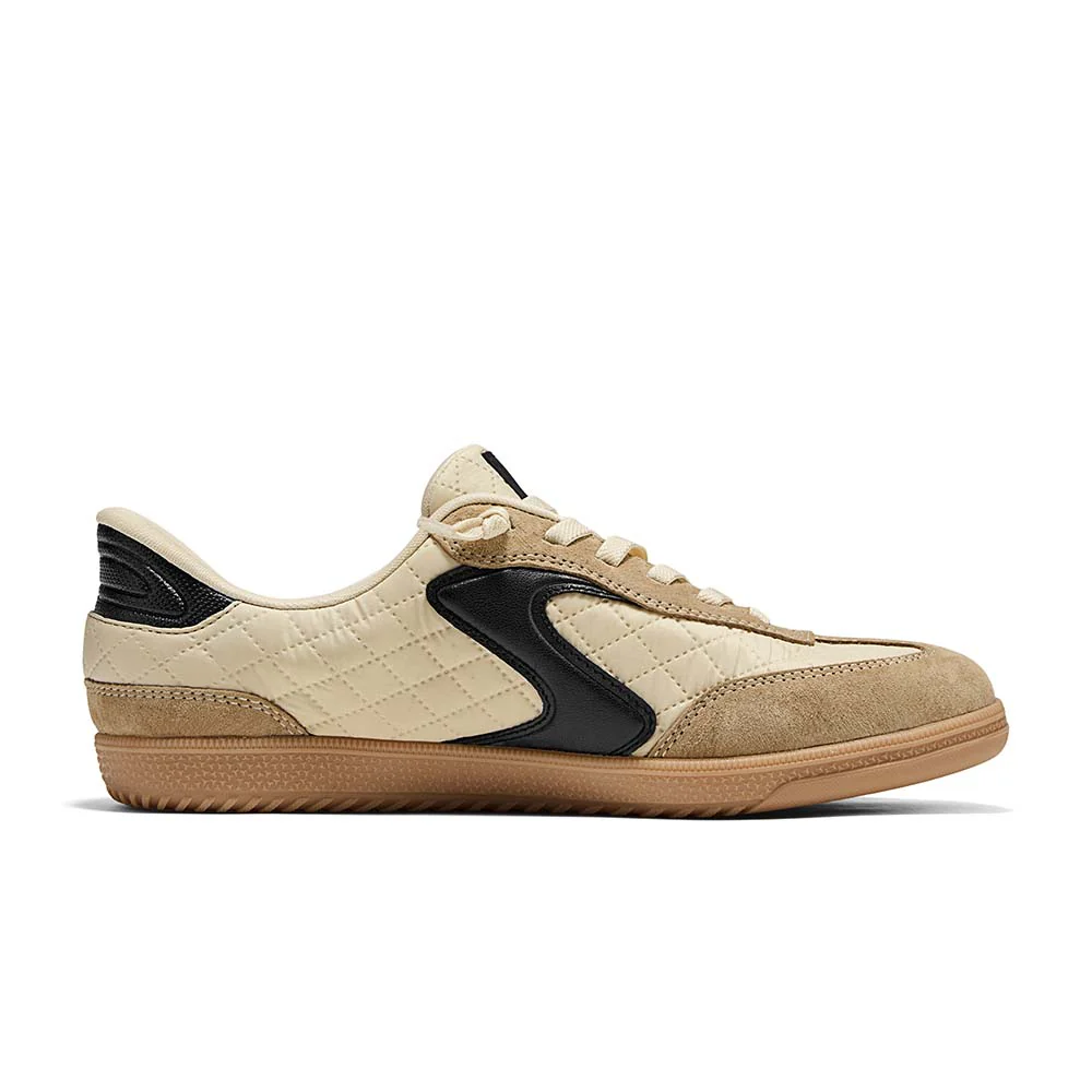 Court Classics Hotshot - Soft Luxe - Image 6