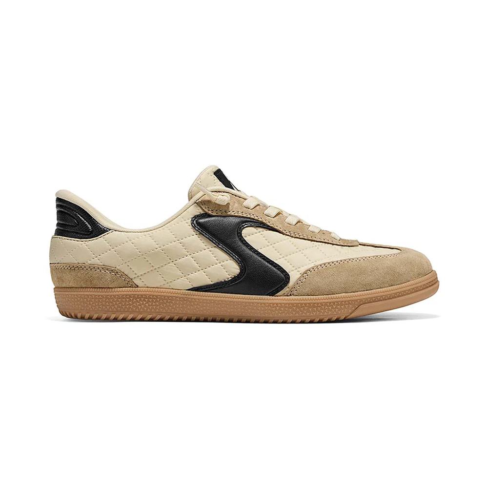 Court Classics Hotshot - Soft Luxe - Image 9
