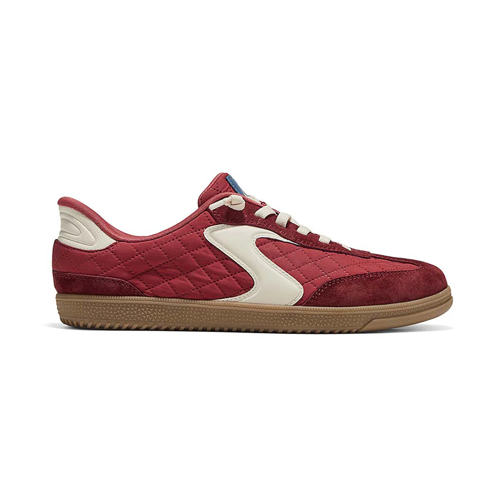 Court Classics Hotshot - Soft Luxe - Image 2