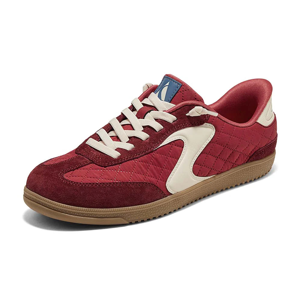 Court Classics Hotshot - Soft Luxe - Image 3